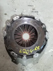 Корзина сцепления Mitsubishi L200 (2006-2015) 2008 2.5 D 4D56