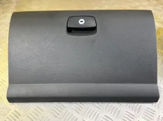 Бардачок Volkswagen Amarok (2010-2016) 2014 2H0857095 ПИКАП 2.0 D CNEA