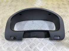 Кожух панели приборов Nissan NP300 (2008-2015) 2012 68240VJ400 2.5 D YD25