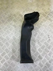 Воздуховод Nissan NP300 (2008-2015) 2012 27871E000 2.5 D YD25
