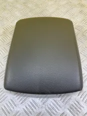 Подлокотник Nissan Navara (D40) 2004-2015 2010 2.5 D YD25DDTI