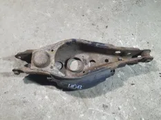 Рычаг задний правый Toyota Rav 4 (XA30) (2005-2014) 2006 4873042040 2.2 D 2ADFTV
