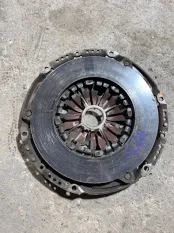 Корзина сцепления Toyota Rav 4 (XA30) (2005-2014) 2006 310010W060 2.2 D 2ADFTV