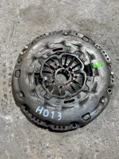 Корзина сцепления Toyota Rav 4 (XA30) (2005-2014) 2006 310010W060 2.2 D 2ADFTV