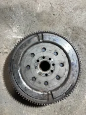 Маховик Toyota Rav 4 (XA30) (2005-2014) 2006 134500R010 2.2 D 2ADFTV