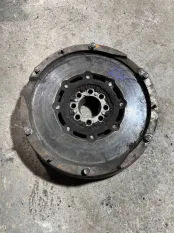 Маховик Toyota Rav 4 (XA30) (2005-2014) 2006 134500R010 2.2 D 2ADFTV