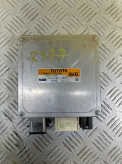 Блок управления рулевой рейки Toyota Rav 4 (XA30) (2005-2014) 2006 8965042030 2.2 D 2ADFTV