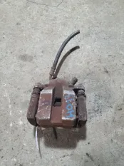 Суппорт задний правый Toyota Rav 4 (XA30) (2005-2014) 2006 4783042060 2.2 D 2ADFTV