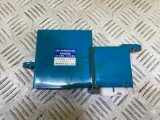 Блок управления центральным замком Toyota Rav 4 (XA30) (2005-2014) 2006 8930052030 2.2 D 2ADFTV