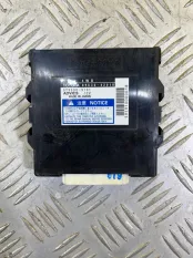 Блок управления раздаточной коробкой Toyota Rav 4 (XA30) (2005-2014) 2006 8963042010 2.2 D 2ADFTV