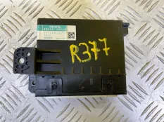 Блок комфорта Toyota Rav 4 (XA30) (2005-2014) 2006 8865042230 2.2 D 2ADFTV