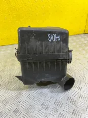 Корпус воздушного фильтра Toyota Rav 4 (XA30) (2005-2014) 2006 1001408440 2.2 D 2ADFTV