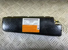 Подушка безопасности боковая (в сиденье) Land Rover Freelander II (2006-2014) 2009 6G9N611D33DB ВНЕДОРОЖНИК 2.2 D 224DT