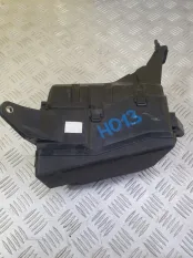 Блок предохранителей Toyota Rav 4 (XA30) (2005-2014) 2006 2.2 D 2ADFTV