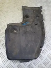 Защита арок задняя левая (подкрылок) Toyota Rav 4 (XA30) (2005-2014) 2006 5259242070 2.2 D 2ADFTV