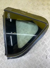 Стекло кузовное боковое левое Toyota Rav 4 (XA30) (2005-2014) 2006 6272042300 2.2 D 2ADFTV