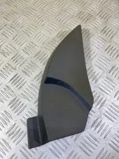 Накладка двери передней правой Dodge RAM IV (2008-2019) 2014 1HA42TRMAA ПИКАП 5.7 I EZH