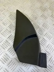 Накладка двери передней левой Dodge RAM IV (2008-2019) 2014 1HA43TRMAA ПИКАП 5.7 I EZH