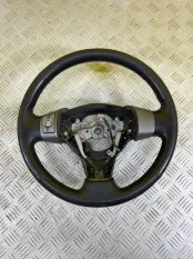 Руль Toyota Rav 4 (XA30) (2005-2014) 2006 4510042141B0 2.2 D 2ADFTV