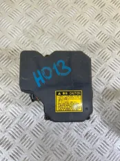 Блок ABS Toyota Rav 4 (XA30) (2005-2014) 2006 4405042230 2.2 D 2ADFTV