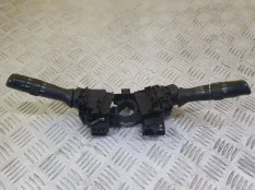 Переключатель подрулевой (стрекоза) Toyota Rav 4 (XA30) (2005-2014) 2006 2.2 D 2ADFTV