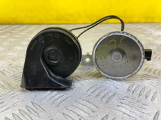 Сигнал звуковой Dodge RAM IV (2008-2019) 2014 E30055306 ПИКАП 5.7 I EZH