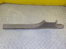 Накладка на порог Land Rover Freelander II (2006-2014) 2009 LR057854 ВНЕДОРОЖНИК 2.2 D 224DT