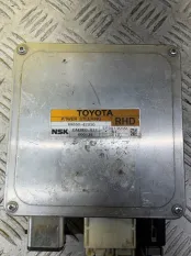 Блок управления рулевой рейки Toyota Rav 4 (XA30) (2005-2014) 2006 8965042030 2.2 D 2ADFTV