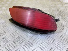 Фонарь противотуманный левый Lexus RX 330 (U3) II (2003-2006) 2004 3.3 I 3MZFE