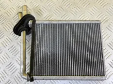 Радиатор отопителя (печки) Toyota Rav 4 (XA30) (2005-2014) 2006 8710742170 2.2 D 2ADFTV