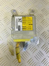 Блок AirBag Toyota Rav 4 (XA30) (2005-2014) 2006 8917042210 2.2 D 2ADFTV