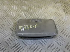 Фонарь салона (плафон) Lexus RX 330 (U3) II (2003-2006) 2004 81240AA020 3.3 I 3MZFE