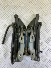 Петля капота Land Rover Freelander II (2006-2014) 2009 ВНЕДОРОЖНИК 2.2 D 224DT