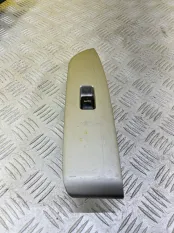 Кнопка стеклоподъемника Lexus RX 330 (U3) II (2003-2006) 2004 742700E010 3.3 I 3MZFE