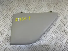 Обшивка багажника Lexus RX 330 (U3) II (2003-2006) 2004 647140E010 3.3 I 3MZFE
