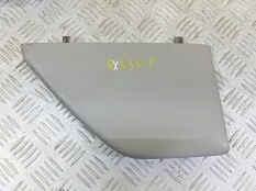 Обшивка багажника Lexus RX 330 (U3) II (2003-2006) 2004 647150E010 3.3 I 3MZFE