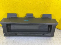 Ящик для инструментов Toyota Rav 4 (XA30) (2005-2014) 2006 5857742050 2.2 D 2ADFTV