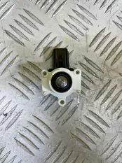 Датчик положения кузова Lexus LX 570 (2007-2022) 2010 8940860040