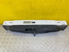 Планка под капот Volkswagen Amarok (2010-2016) 2014 ПИКАП 2.0 D CNEA