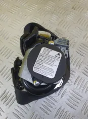 Ремень безопасности с пиропатроном Land Rover Freelander II (2006-2014) 2009 ВНЕДОРОЖНИК 2.2 D 224DT