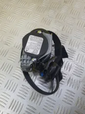 Ремень безопасности с пиропатроном Land Rover Freelander II (2006-2014) 2009 ВНЕДОРОЖНИК 2.2 D 224DT