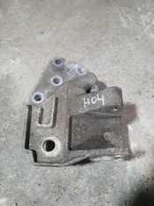 Кронштейн двигателя Land Rover Freelander II (2006-2014) 2009 ВНЕДОРОЖНИК 2.2 D 224DT