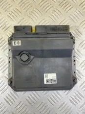 Блок управления двигателем Toyota Rav 4 (XA30) (2005-2014) 2006 8966142C10 2.2 D 2ADFTV
