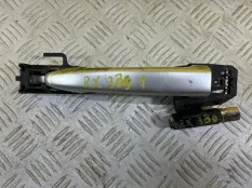 Ручка двери наружная задняя правая Lexus RX 330 (U3) II (2003-2006) 2004 3.3 I 3MZFE