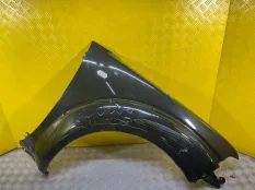 Крыло переднее правое Nissan Pathfinder (R51M) 2004-2013 2006 ВНЕДОРОЖНИК 2.5 D YD25DDTI