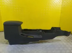 Подлокотник Nissan Pathfinder (R51M) 2004-2013 2006 ВНЕДОРОЖНИК 2.5 D YD25DDTI