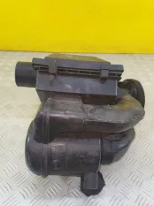 Корпус воздушного фильтра Nissan Pathfinder (R51M) 2004-2013 2006 16500EB300 ВНЕДОРОЖНИК 2.5 D YD25DDTI