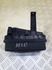 Блок предохранителей Nissan Pathfinder (R51M) 2004-2013 2006 ВНЕДОРОЖНИК 2.5 D YD25DDTI