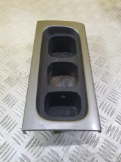 Подстаканник Nissan Pathfinder (R51M) 2004-2013 2006 64339X ВНЕДОРОЖНИК 2.5 D YD25DDTI