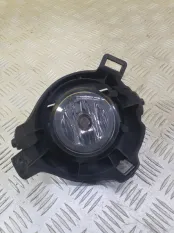 Фара противотуманная правая Nissan Pathfinder (R51M) 2004-2013 2006 26150EB500 ВНЕДОРОЖНИК 2.5 D YD25DDTI